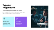 301921-business-negotiation-07