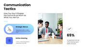 301921-business-negotiation-09