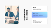 301921-business-negotiation-10