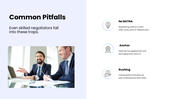 301921-business-negotiation-11