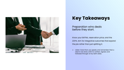 301921-business-negotiation-13