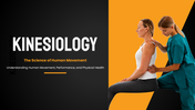301922-kinesiology-01