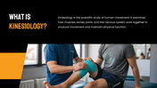 301922-kinesiology-02
