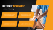 301922-kinesiology-03