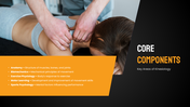 301922-kinesiology-04