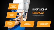 301922-kinesiology-05