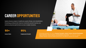 301922-kinesiology-06
