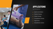 301922-kinesiology-07