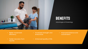 301922-kinesiology-08