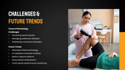 301922-kinesiology-09
