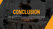 301922-kinesiology-10