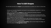 301922-kinesiology-12