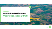 301923-normalized-difference-vegetation-index-01