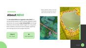301923-normalized-difference-vegetation-index-02
