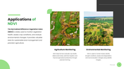 301923-normalized-difference-vegetation-index-04