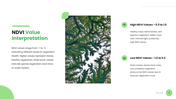 301923-normalized-difference-vegetation-index-05