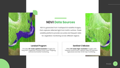 301923-normalized-difference-vegetation-index-07