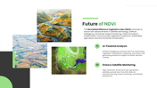 301923-normalized-difference-vegetation-index-08