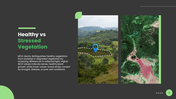 301923-normalized-difference-vegetation-index-09
