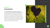 301923-normalized-difference-vegetation-index-10