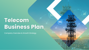 301924-telecommunication-company-business-plan-01