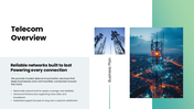 301924-telecommunication-company-business-plan-02