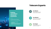 301924-telecommunication-company-business-plan-04