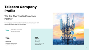 301924-telecommunication-company-business-plan-05