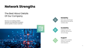 301924-telecommunication-company-business-plan-06
