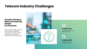 301924-telecommunication-company-business-plan-10