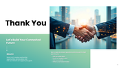 301924-telecommunication-company-business-plan-12