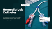301926-hemodialysis-catheter-01