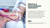 301926-hemodialysis-catheter-02