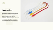 301926-hemodialysis-catheter-10