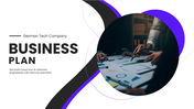 301928-german-tech-company-business-plan-01