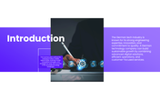 301928-german-tech-company-business-plan-02