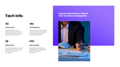301928-german-tech-company-business-plan-03