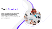 301928-german-tech-company-business-plan-10