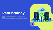 301929-redundancy-01