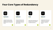 301929-redundancy-03
