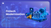 301930-fintech-modernization-01