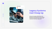 301930-fintech-modernization-02