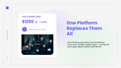 301930-fintech-modernization-04