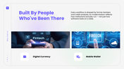 301930-fintech-modernization-05
