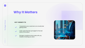 301930-fintech-modernization-08