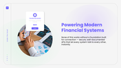 301930-fintech-modernization-09