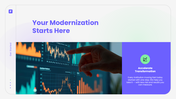 301930-fintech-modernization-10