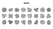 301931-apoptosis-11
