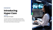 301932-hyper-care-model-02