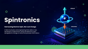 301933-spintronics-01